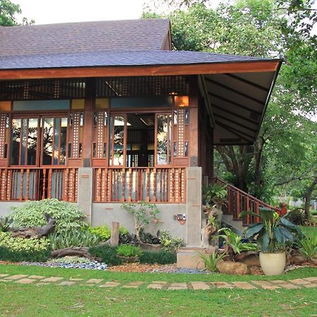 Sophia'S Garden Resort Coron Exterior foto